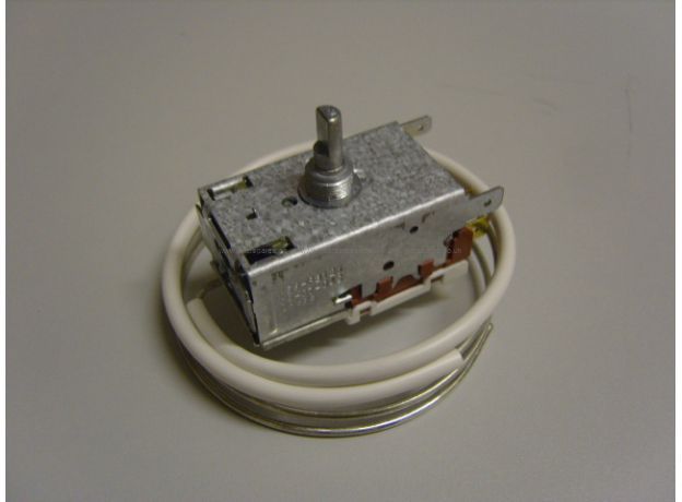 Hotpoint THERMOSTAT