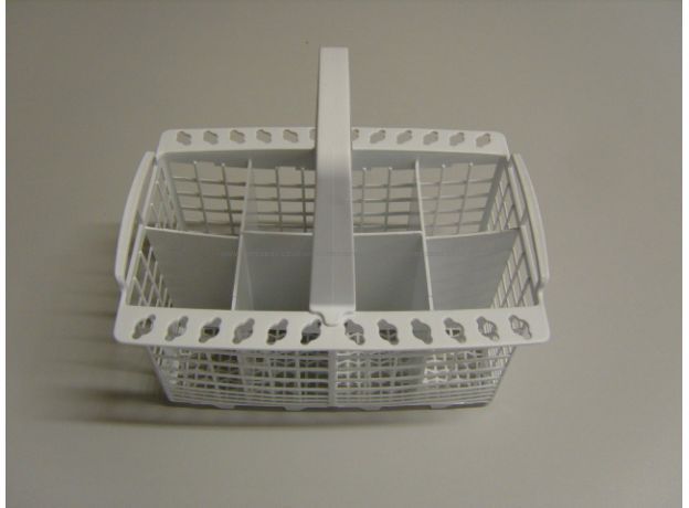 Hotpoint Indesit CUTLERY BASKET