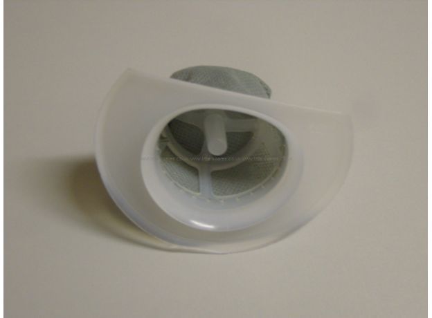 Hoover FILTER