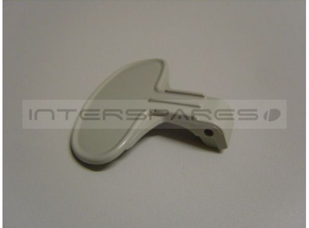 Hoover DOOR HANDLE