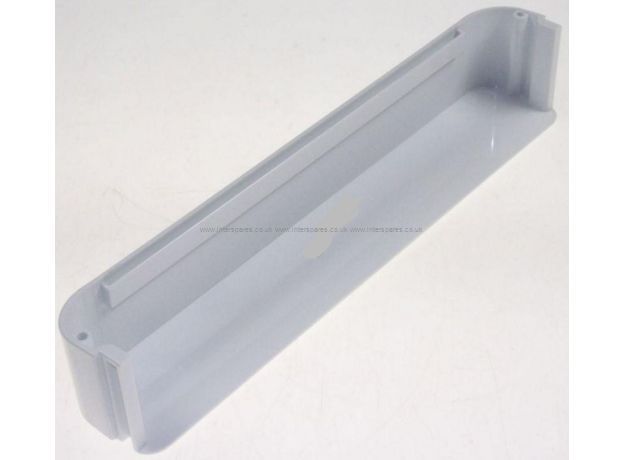 Electrolux Fridge Bottle / Door Shelf