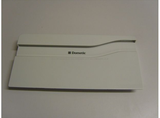 Electrolux Freezer Door