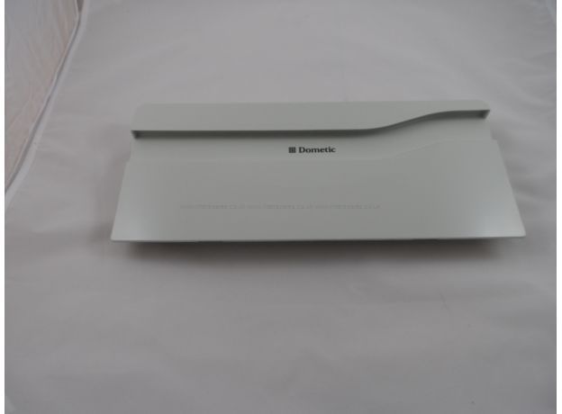 Electrolux Freezer Door