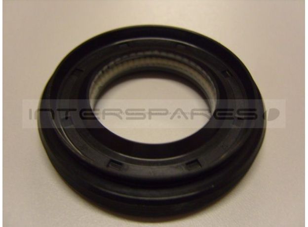Lg BEARING SEAL