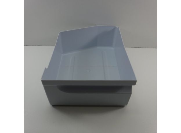 Hotpoint SALAD BIN L / H