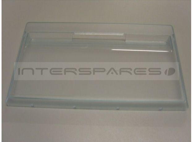 Hotpoint DRAWER FRONT - FREEZER