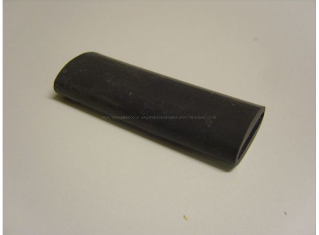 Diplomat SLEEVE - GRILL PAN HANDLE
