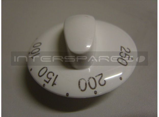 Hygena Control Knob - Thermostat