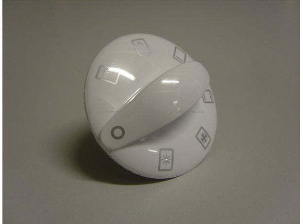 Hygena CONTROL KNOB - SELECTOR