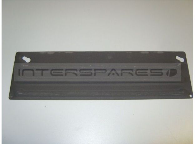 Diplomat Oven Shelf Runner Liner Small