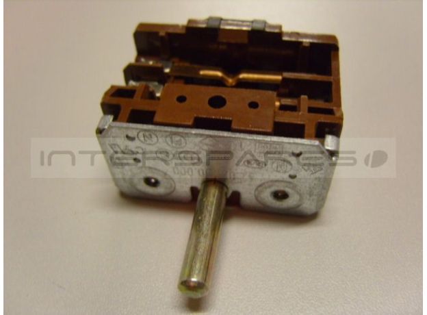 Hygena SWITCH