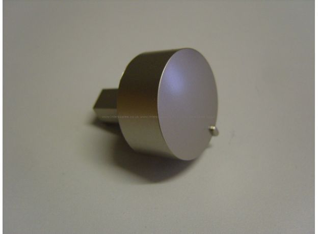 Diplomat Control Knob - Thermostat