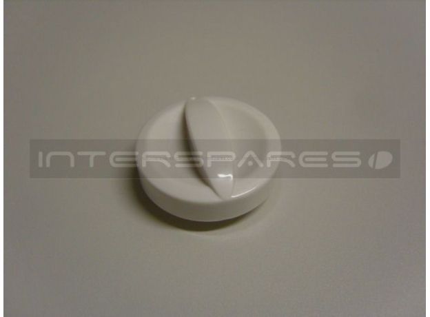 Proline KNOB