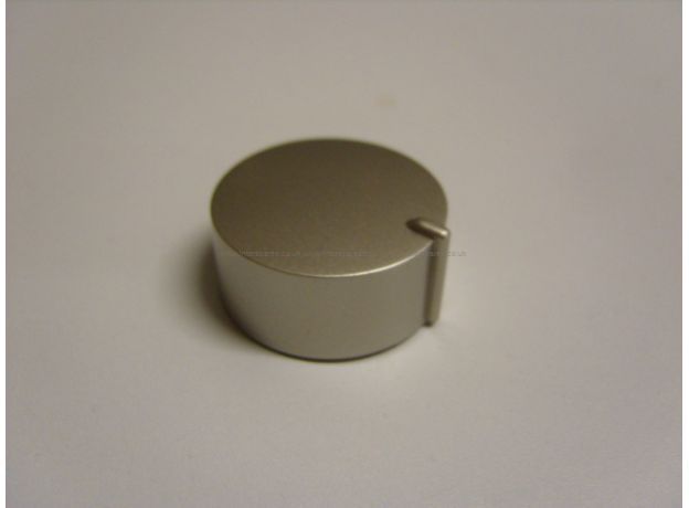 Diplomat CONTROL KNOB
