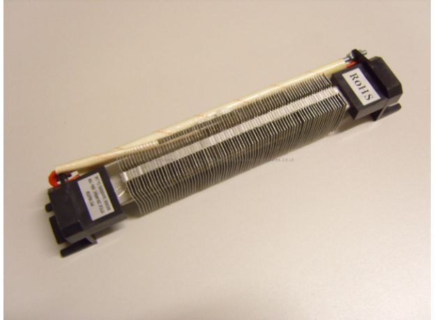 Caple Defrost Heater