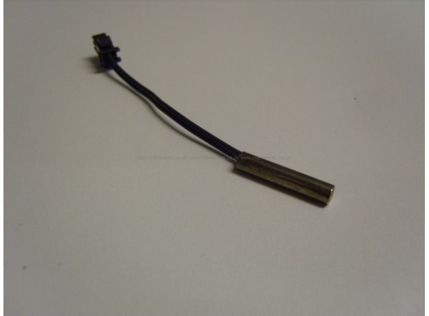 Caple Sensor
