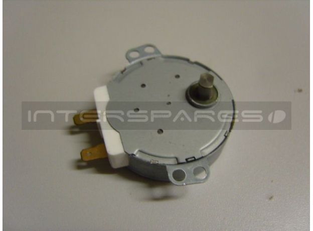 Sharp TURNTABLE MOTOR
