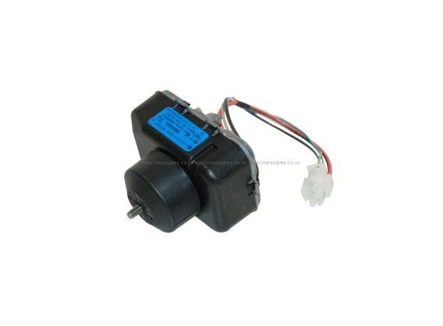 General Electric GE FAN MOTOR - CONDENSOR