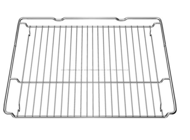 Neff Multi Use Wire Shelf