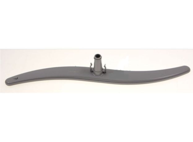 Cooke & Lewis Spray Arm Lower