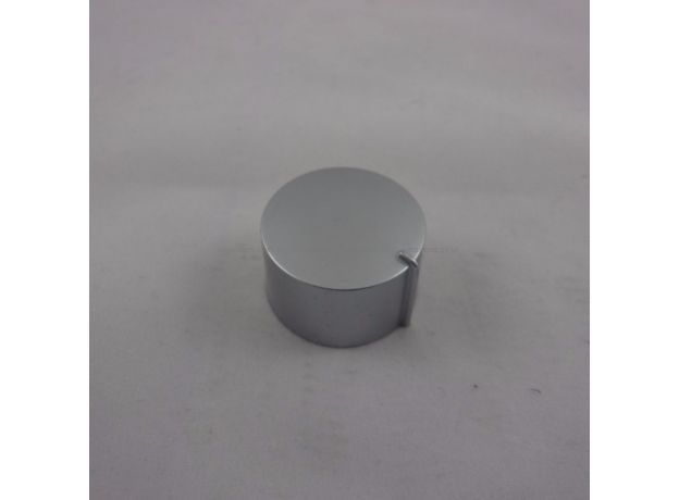 Indesit Door Hinge - Upper