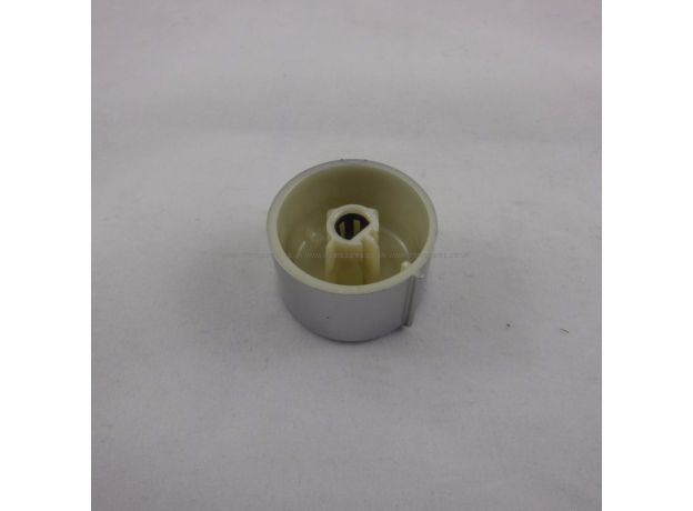 Indesit Door Hinge - Lower