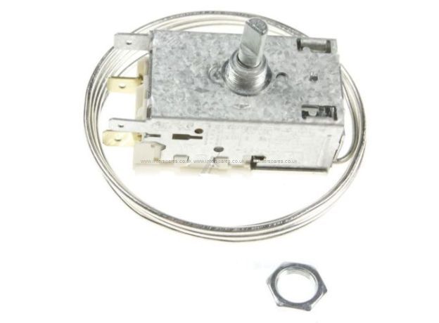Spare Parts THERMOSTAT K49-P1459 E1730