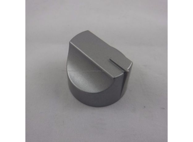 Smeg Right Hand Support