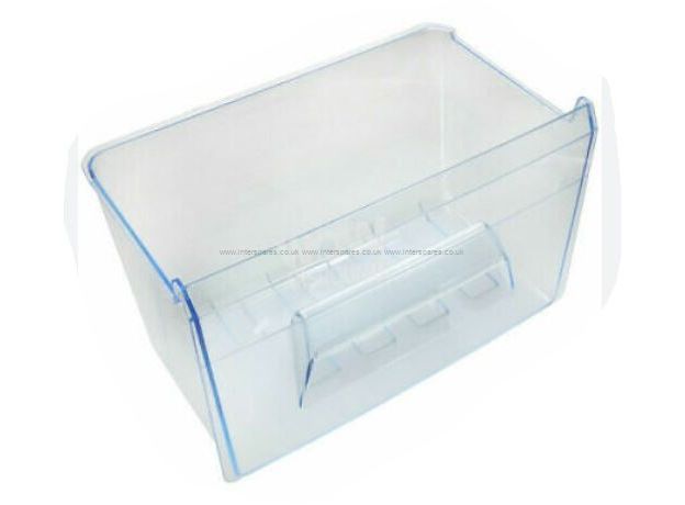 Prima Lower Freezer Drawer