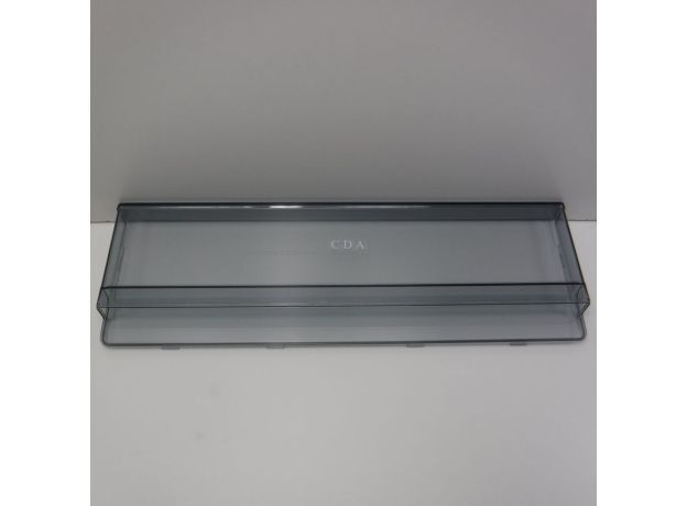 Cda Freezer Drawer Front Lower