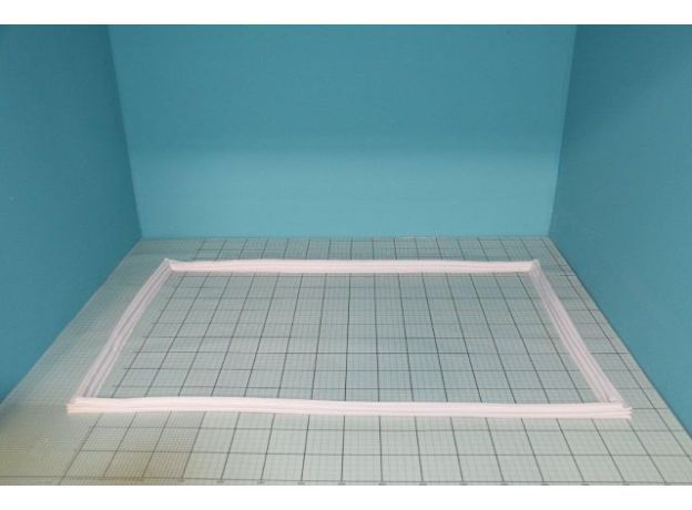 Cda Door Seal Fridge