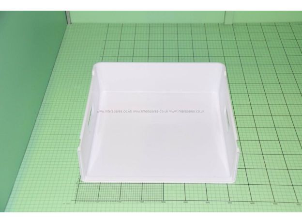 Cda Freezer Drawer Middle