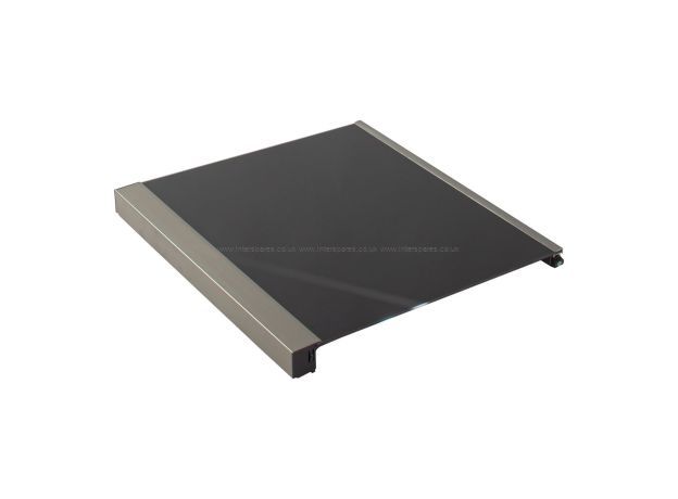 Dometic Glass Lid Assembly