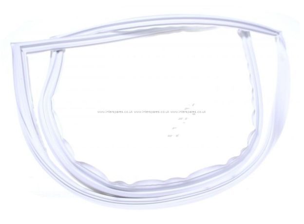 Cooke & Lewis Fridgemaster DOOR SEAL - FRIDGE