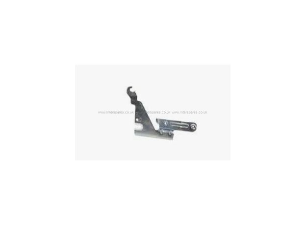Neff Door Hinge Left