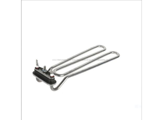 Asber Wash Tank Heating Element 2KW