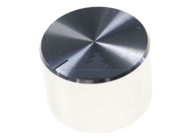 Cooke & Lewis CONTROL KNOB