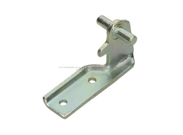 Kenwood Door Hinge Middle