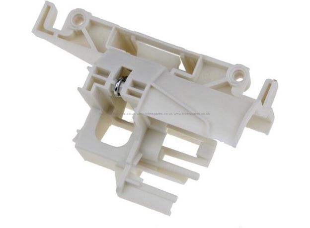 Howden Lamona Door Lock