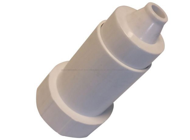 Kenwood Fridgemaster Hisense Dispenser Nozzle