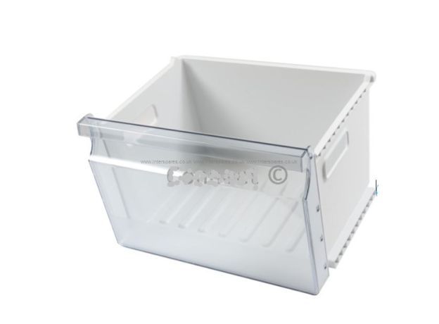 Kenwood Freezer Drawer - Middle