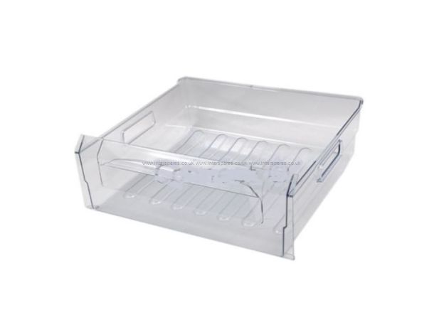 Kenwood Freezer Drawer