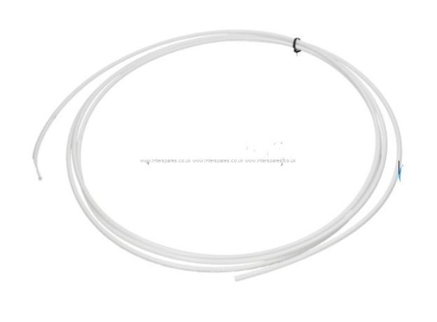 Kenwood Water Filter Hose