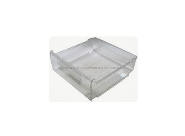 Currys Essentials FREEZER DRAWER - MIDDLE / UPPER