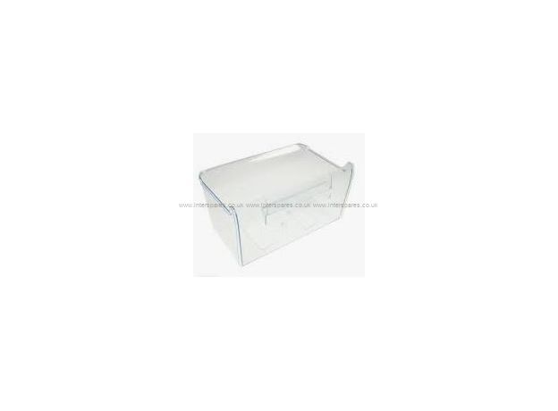 Currys Essentials FREEZER DRAWER - LOWER