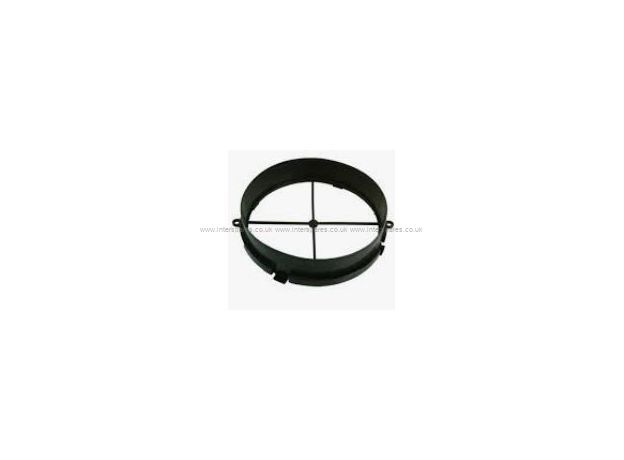 Cooke & Lewis Cda Outlet Tube
