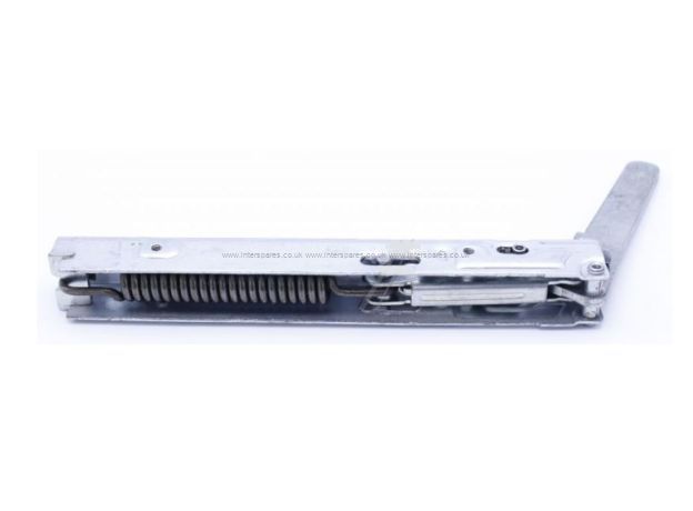 Howden Lamona Door Hinge