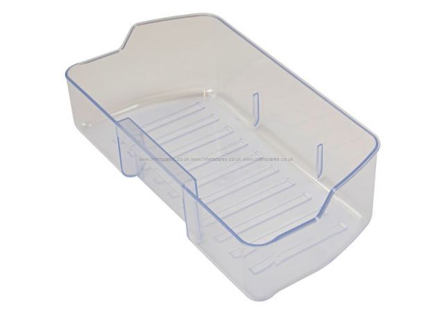 Electrolux Crisper Box