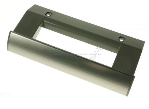 Aeg Door Handle