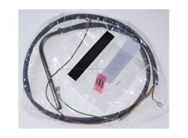 Electrolux Heating Element 240V 135W